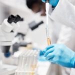 Pharmaceutical Business Review