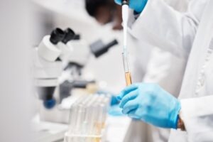 Inocras, AimedBio team up for cancer treatments