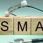 Pharmaceutical Business Review
