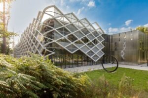 Besins Healthcare boosts drug delivery portfolio with UniD deal