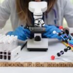 Pharmaceutical Business Review