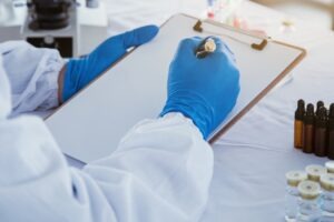 FDA approves MSD’s Keytruda combinations for MIBC