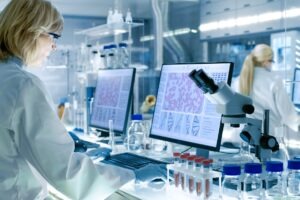 Cellares and Sonoma partner to automate cell therapy manufacturing