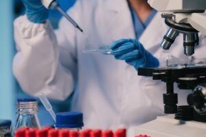 Innovent licenses IBI355 rights to Spero for up to $1.1bn