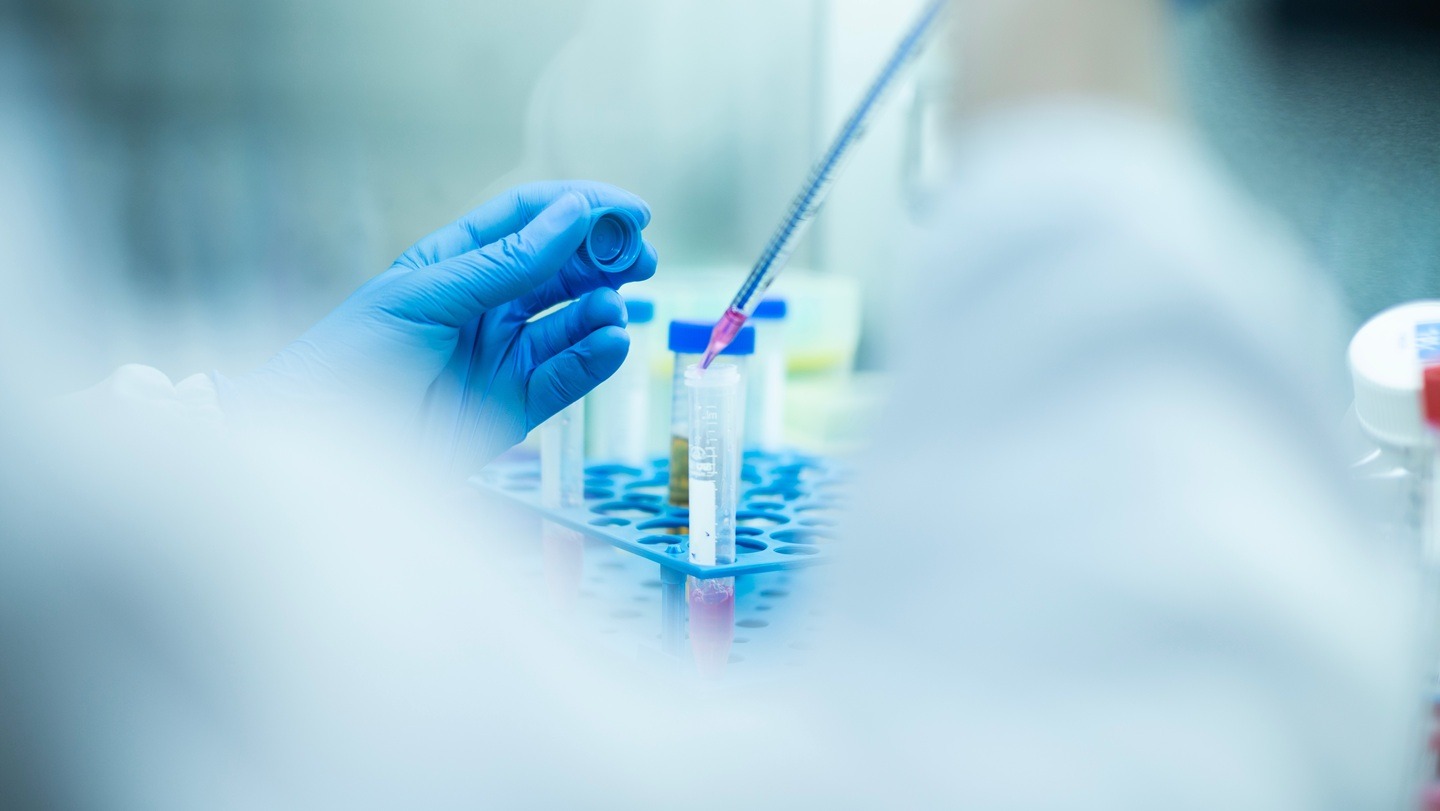 Harbour BioMed and Kelun-Biotech receive China IND approval for asthma therapy