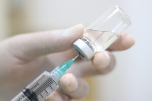 JCVI issues recommendation on adolescent MenB vaccination in UK