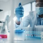 Pharmaceutical Business Review