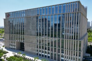 SK bioscience to lead Gates Foundation-funded ROTOR project