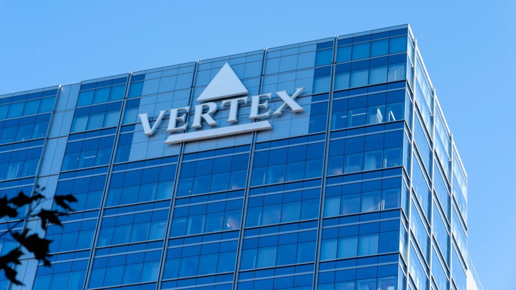 The transaction adds two main endocrinology assets to Vertex’s portfolio. Credit: JHVEPhoto / Shutterstock.com.