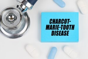 FDA grants rare paediatric designation to Vanda’s CMT2S therapy