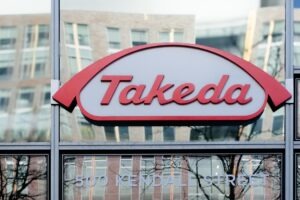 Takeda and Indonesia partner on plasma-derived therapies