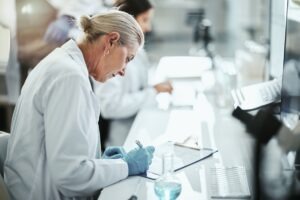 Telix opens radiopharmaceutical facility in Australia for cancer treatment