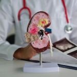 Pharmaceutical Business Review
