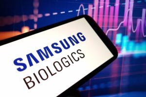 Samsung Biologics to acquire PolyPeptide in $1.81bn cash deal
