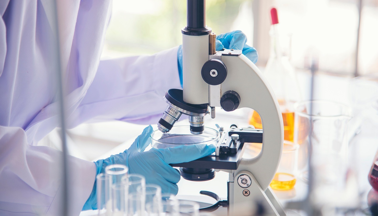 EMA’s CHMP grants PRIME status to AbelZeta’s C-CAR168