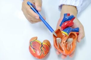 Affinia Therapeutics receives FDA orphan drug designation for AFTX-201