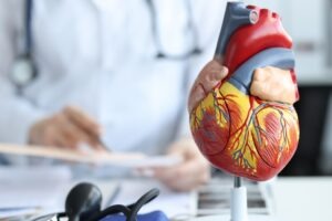 Amgen’s Repatha receives positive CHMP opinion for broader cardiovascular use