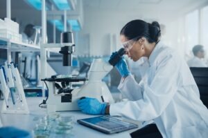 miRecule and Rio Biofarma to develop RNA therapeutic delivery technologies