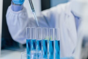 Evogene and ELEO to develop new oral PCSK9 inhibitors