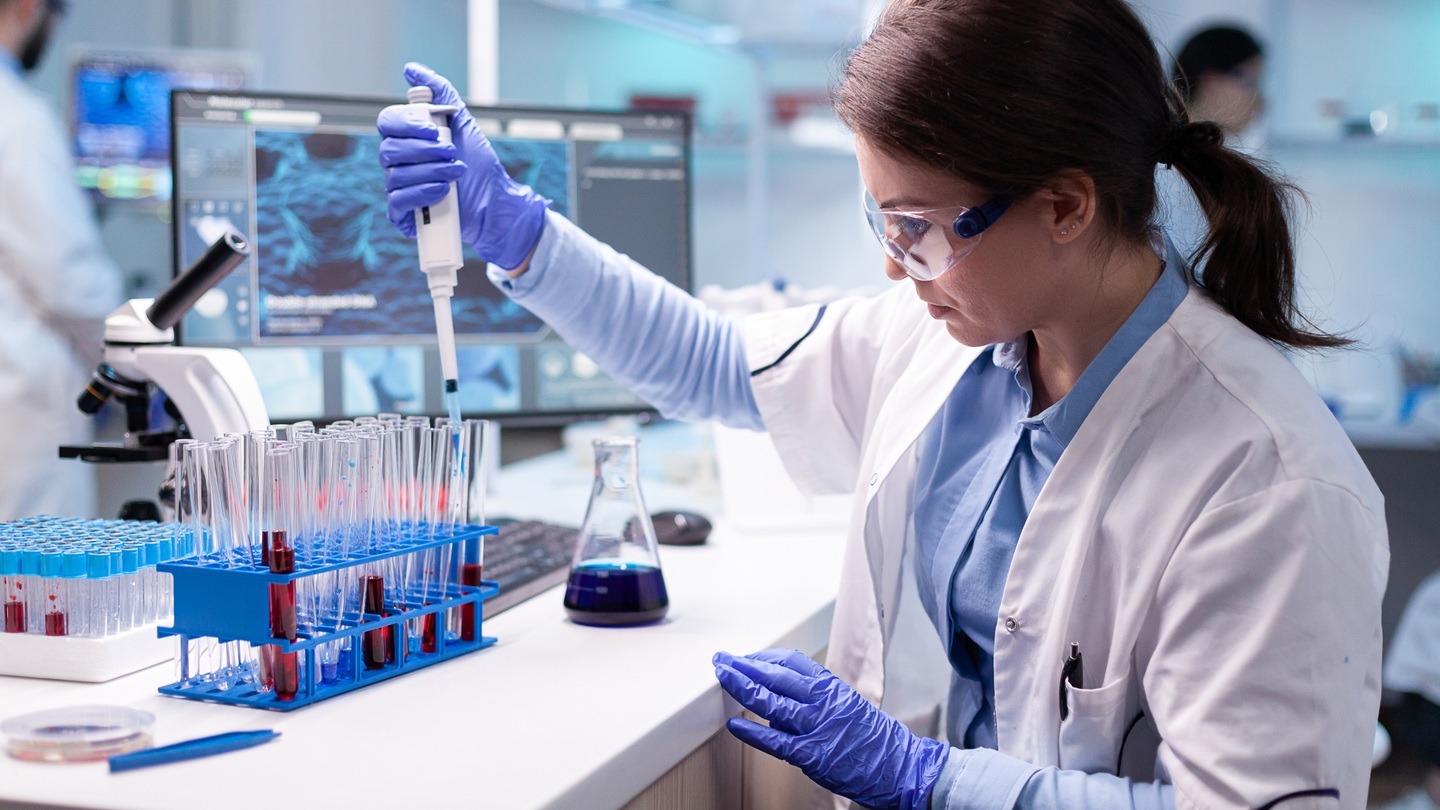 Kenvue’s Tylenol with Naproxen gains FDA approval
