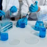 Pharmaceutical Business Review