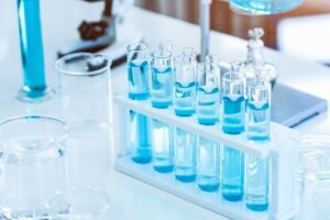 Synlogic and Caldera sign merger agreement