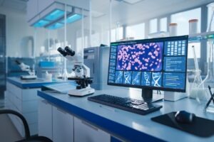 Ratio Therapeutics secures $70m Series C funding for cancer radiotherapy
