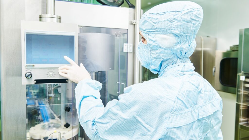 The combined entity would operate in over 70 countries, integrating Curium and Lantheus’ radiopharmaceutical operations. Credit: Dmitry Kalinovsky / Shutterstock.com.