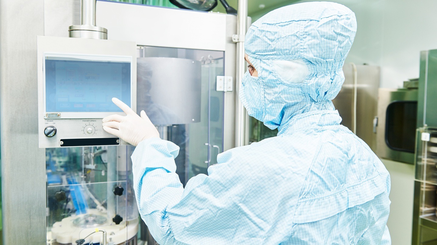 Curium to acquire Lantheus in all-cash deal worth up to $8bn