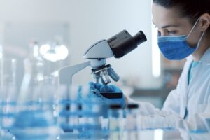 Alfasigma signs agreement to acquire Nordic Group