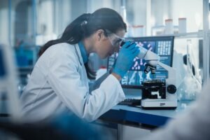 Remepy secures $36m funding for hybrid drug pipeline expansion