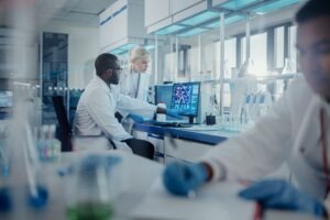 Xanadu and University of Alberta to develop quantum algorithms for cancer