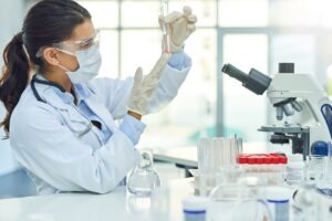 FDA grants fast track status to Phanes’ spevatamig for advanced BTC
