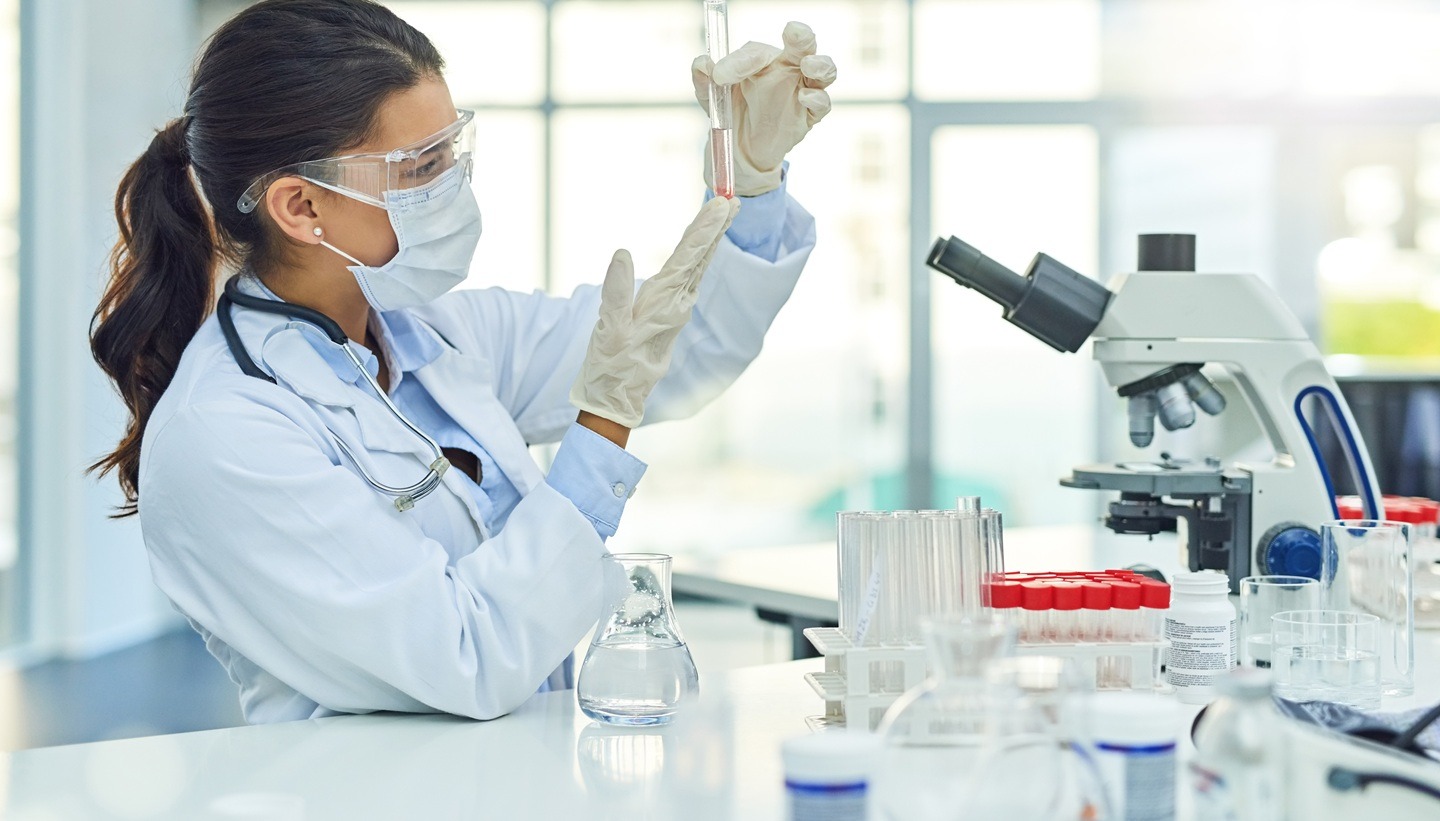 FDA grants fast track status to Phanes’ spevatamig for advanced BTC