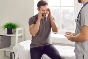Fulcrum and Slate Medicines sign merger agreement