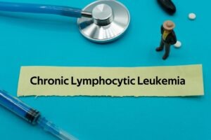 BeOne Medicines and partners renew Brukinsa access programme for CLL