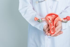 IMPACT Therapeutics grants Pharmanovia exclusive $488m rights to senaparib