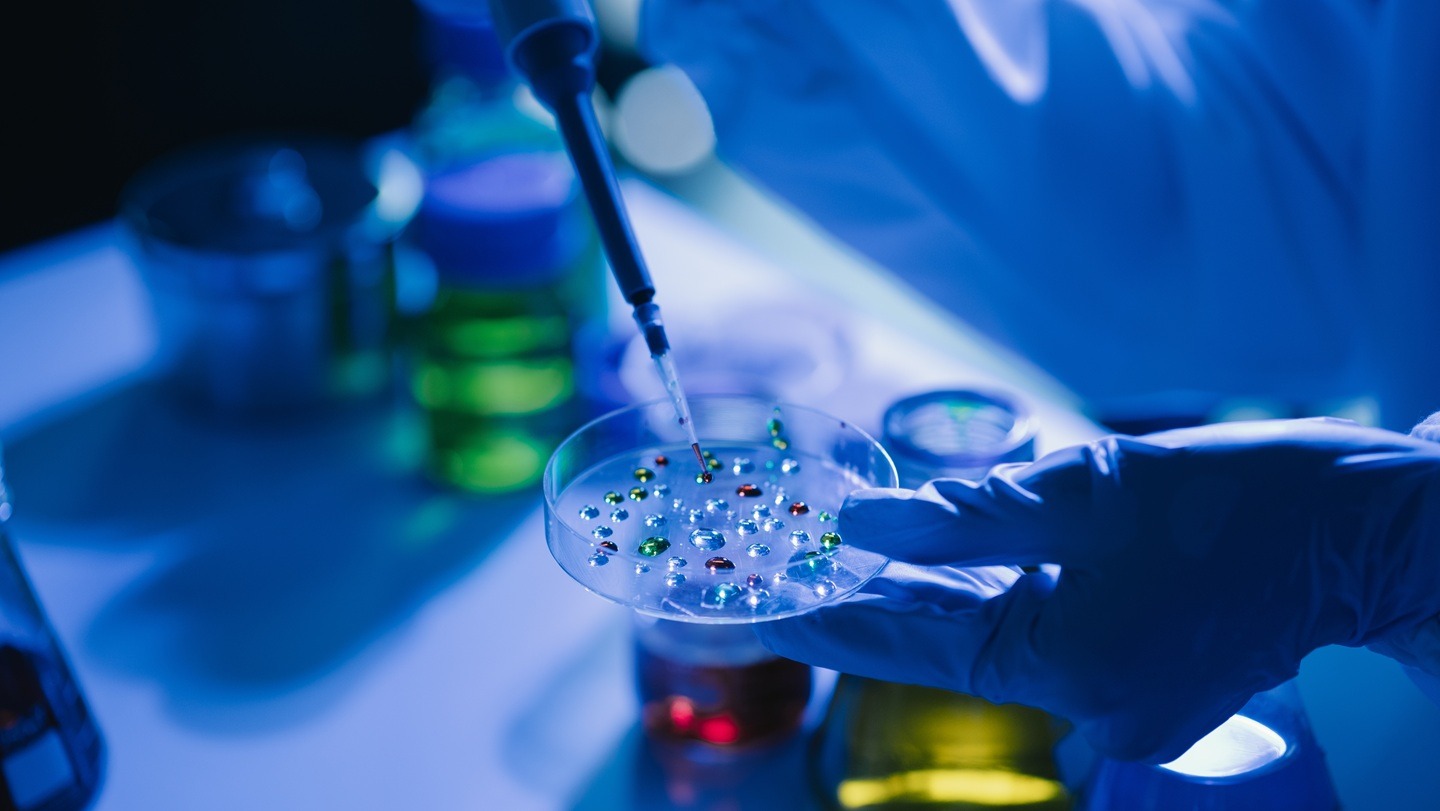 BeOne and Revolution Medicines partner for oncology therapies