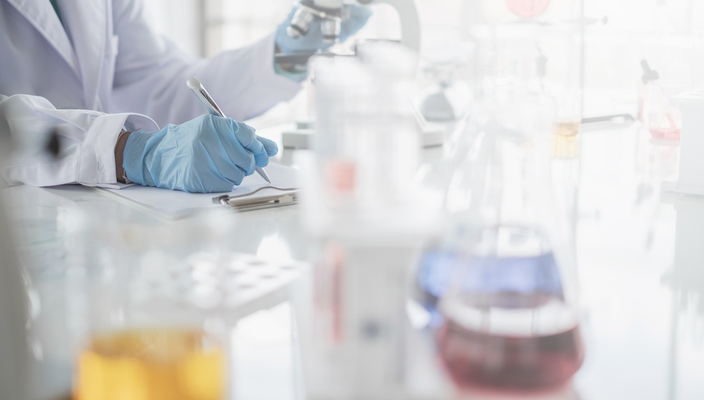 EMA validates Pfizer and Valneva’s Lyme disease vaccine
