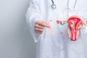 Faeth’s PIKTOR plus paclitaxel combo gains FDA fast track status