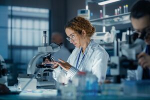 Andelyn Biosciences to develop GM2 gangliosidosis therapy