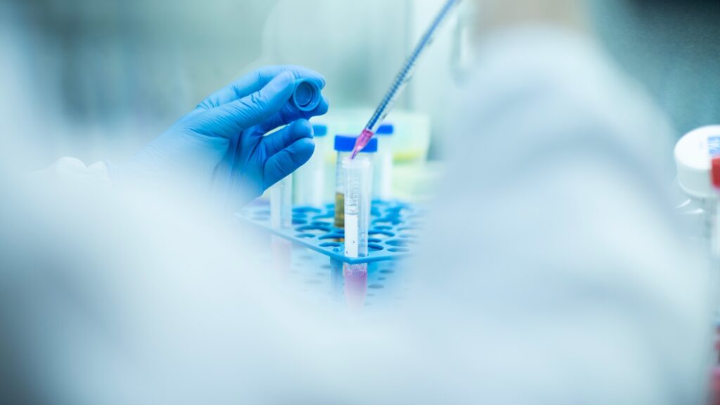 Ultragenyx has committed to provide two years of safety and efficacy data from an open-label treatment group. Credit: alicancomertpay / Shutterstock.com.