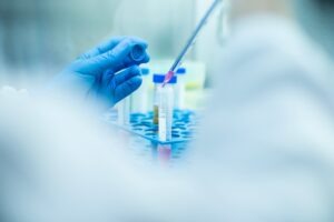 FDA grants accelerated approval to Ultragenyx’s Genglycos gene therapy