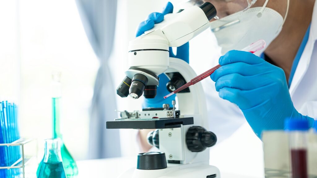 Over 1,300 WellSpan oncology patients across 12 sub-specialities have received support from the partnership. Credit: SaiArLawKa2 / Shutterstock.com.