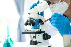 WellSpan and Johns Hopkins renew partnership for advanced cancer care access