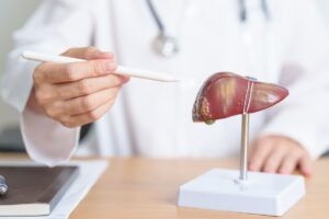 AusperBio raises $120m to progress hepatitis B therapies