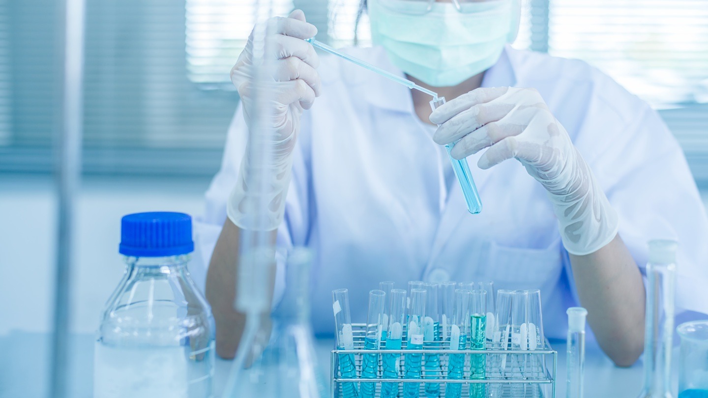 Takeda’s Orzeyful secured Japan MHLW approval for narcolepsy type 1