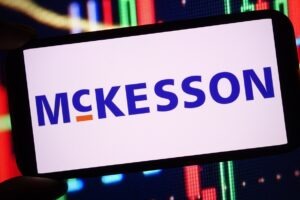 McKesson to acquire Precision Medicine Group for $2.25bn