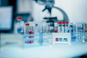 ViiV Healthcare’s Tivicay PD gains FDA approval for paediatric HIV therapy