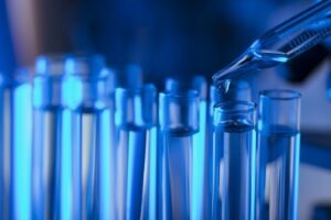 Evotec and Odyssey collaborate on AI-enabled R&D